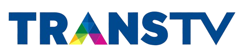 Transtv Logo